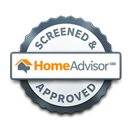 Home Advisor - Innovative Group LLC.