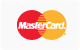 MasterCard - Innovative Group, LLC