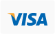 Visa - Innovative Group, LLC