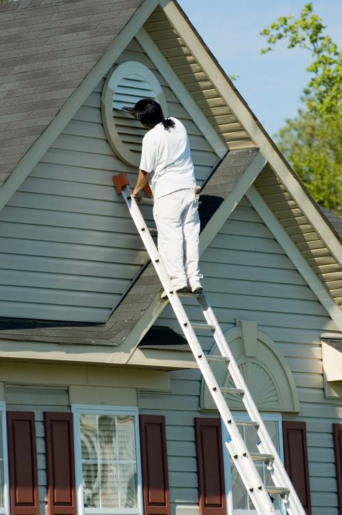 exterior-painting-service-md